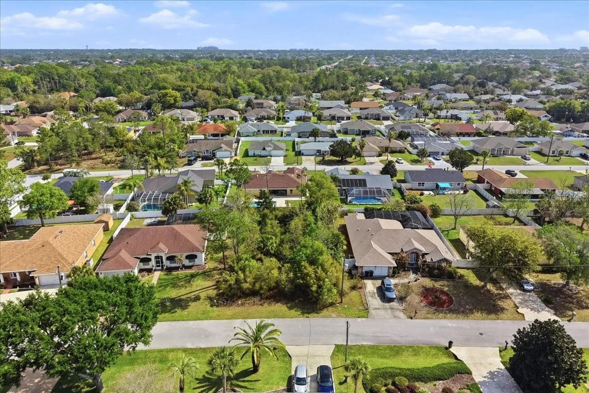 95 Freemont Palm Coast FL 32137