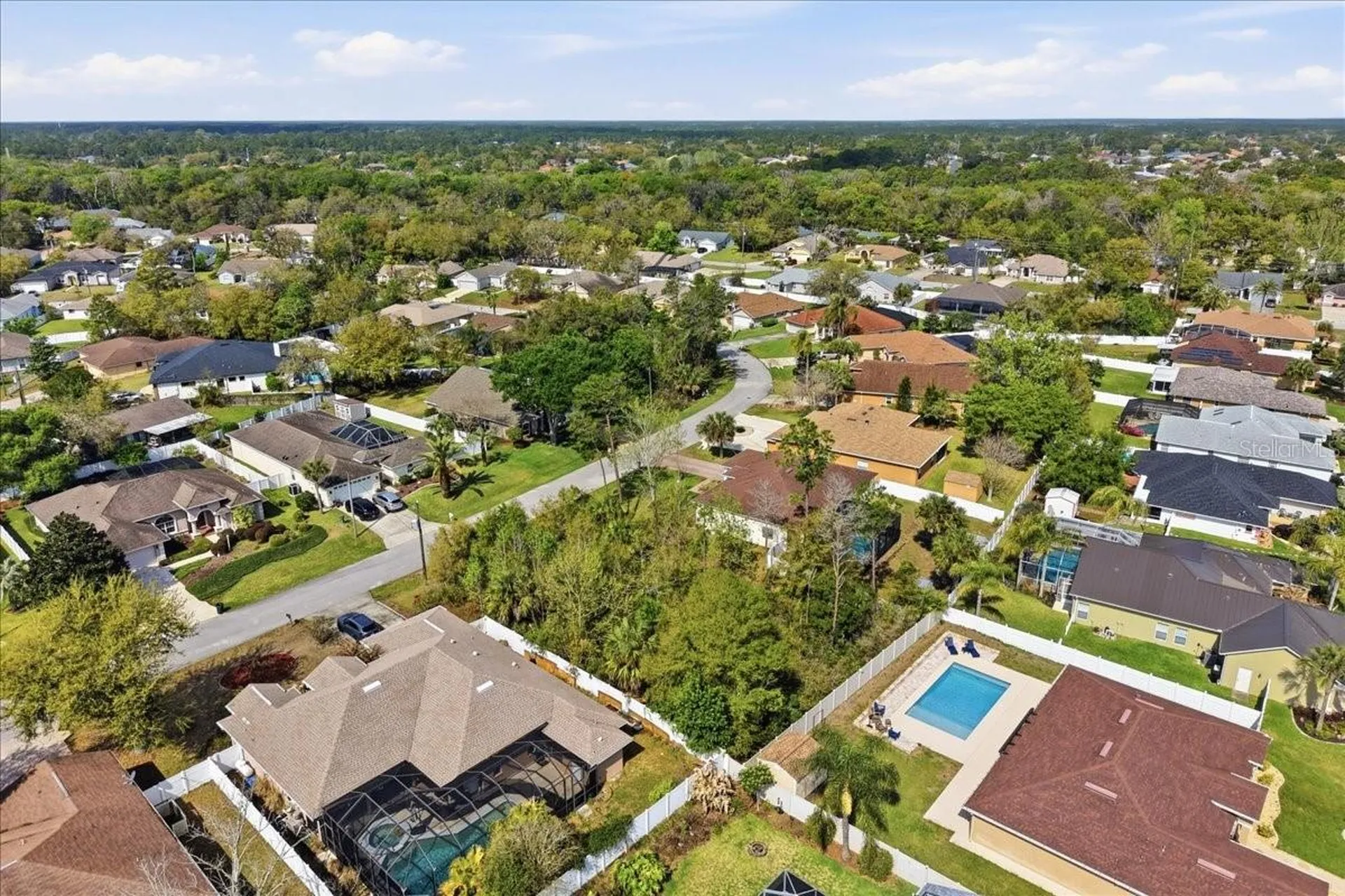 95 Freemont Palm Coast FL 32137