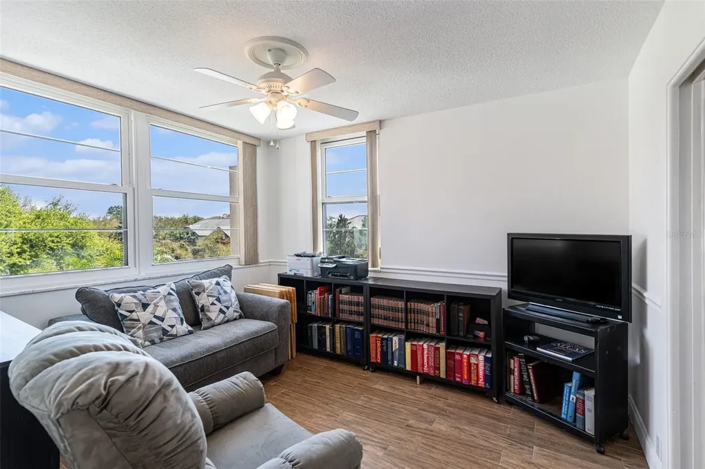 2612 Pearce Drive Clearwater FL 33764