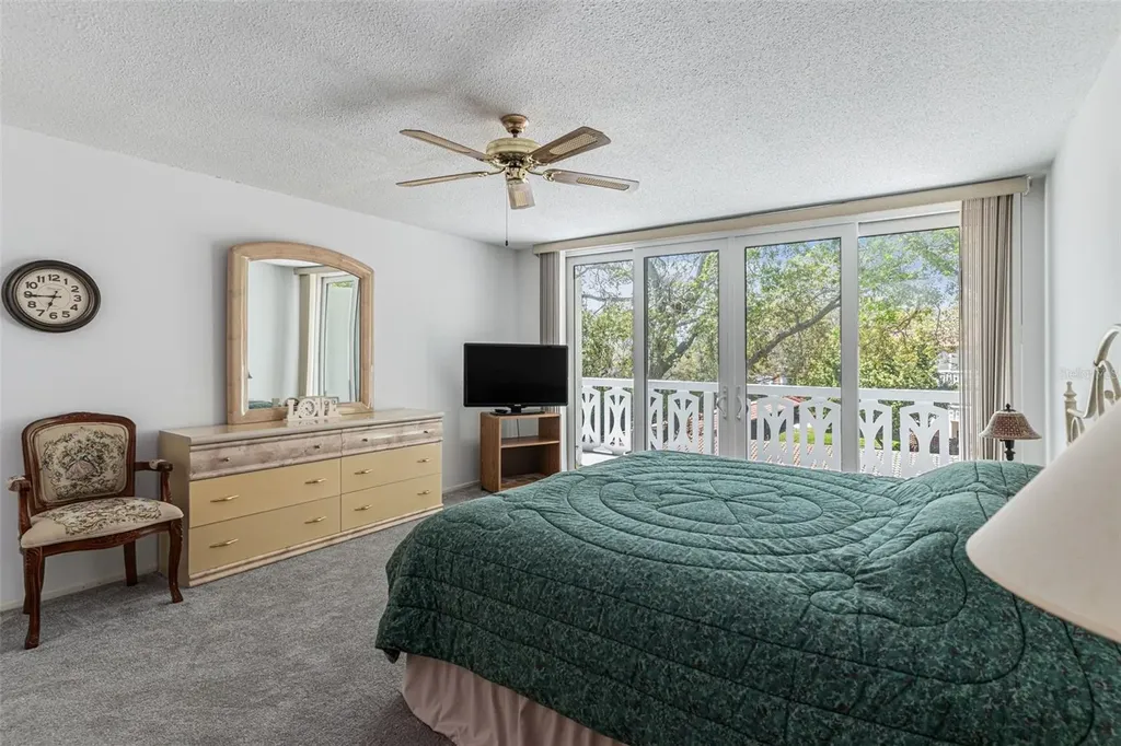 2612 Pearce Drive Clearwater FL 33764