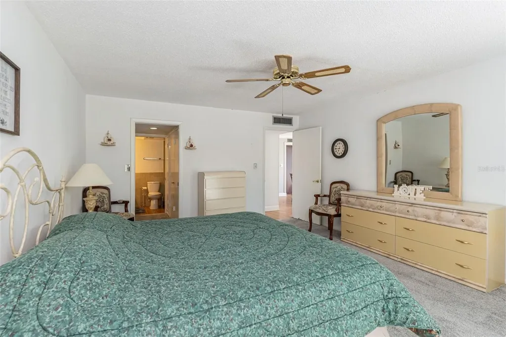 2612 Pearce Drive Clearwater FL 33764