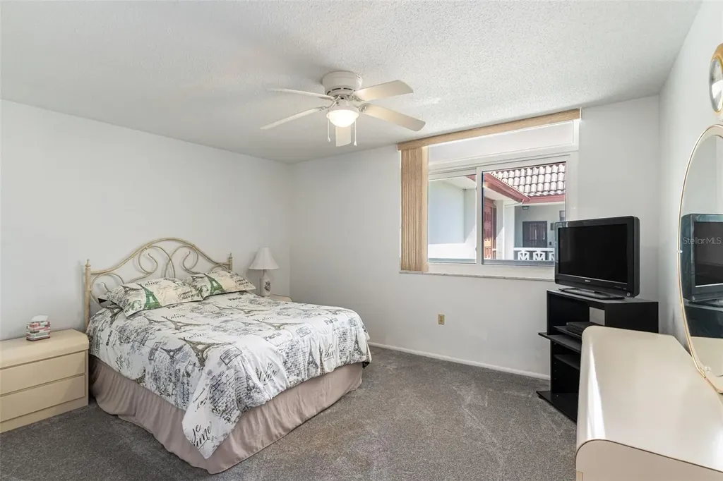 2612 Pearce Drive Clearwater FL 33764