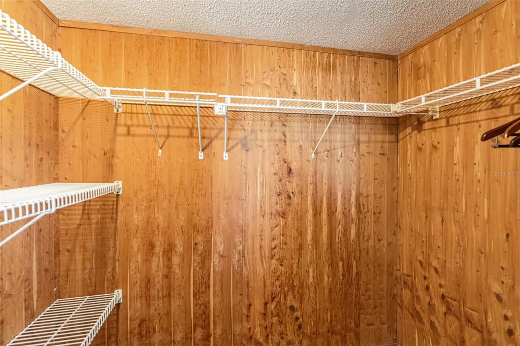 2612 Pearce Drive Clearwater FL 33764