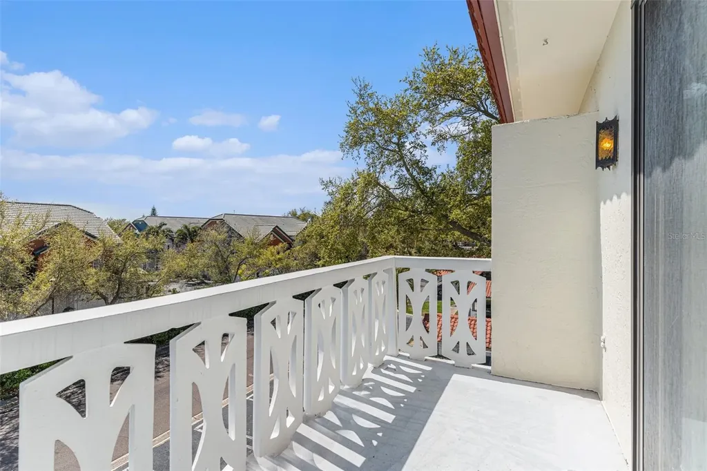 2612 Pearce Drive Clearwater FL 33764