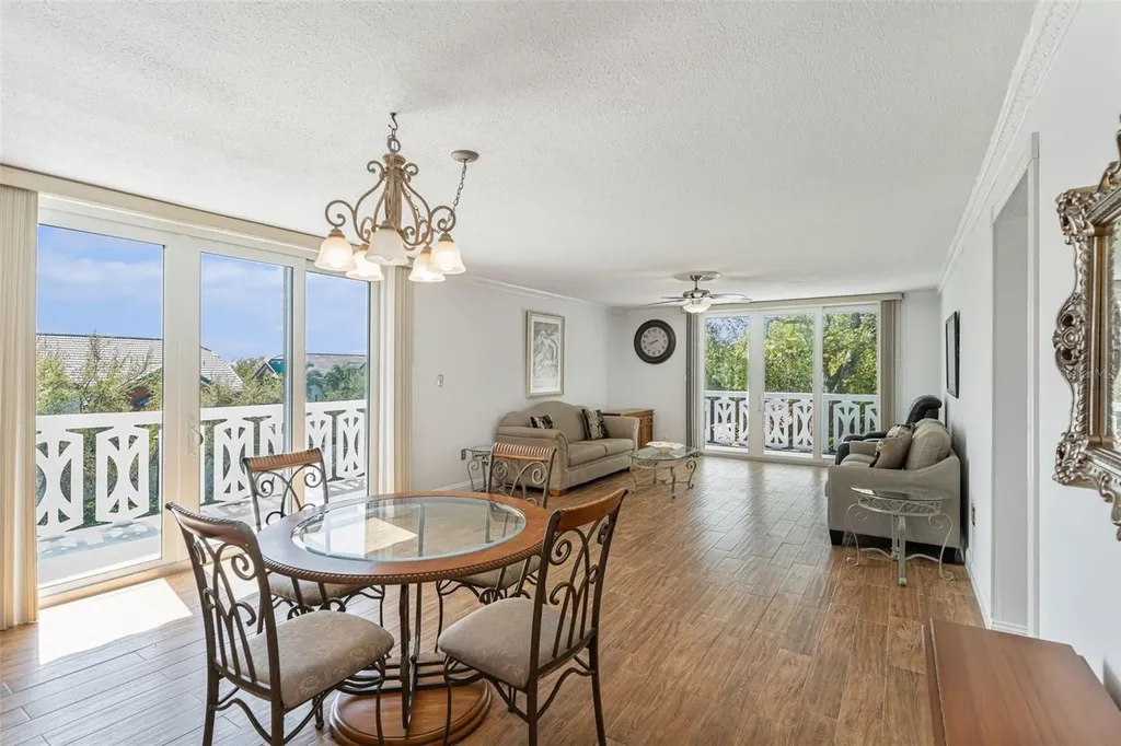 2612 Pearce Drive Clearwater FL 33764