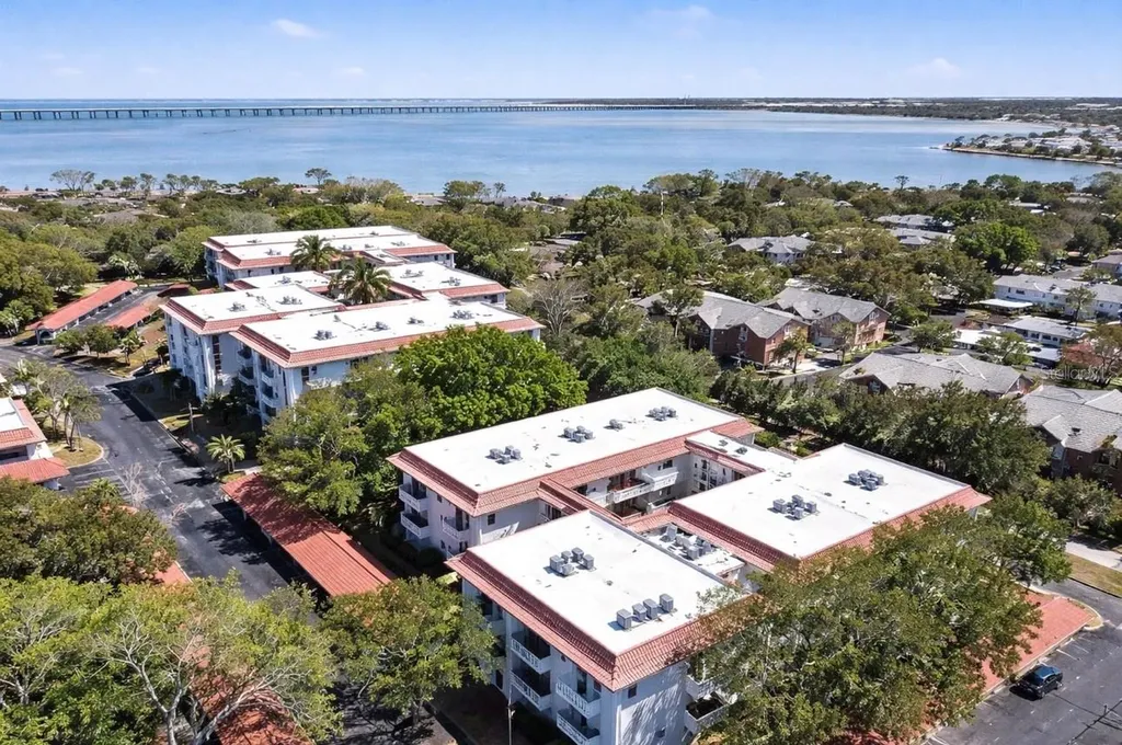 2612 Pearce Drive Clearwater FL 33764