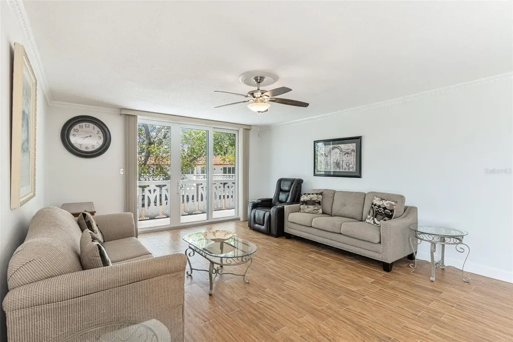 2612 Pearce Drive Clearwater FL 33764