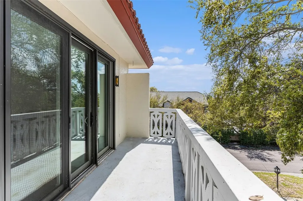 2612 Pearce Drive Clearwater FL 33764