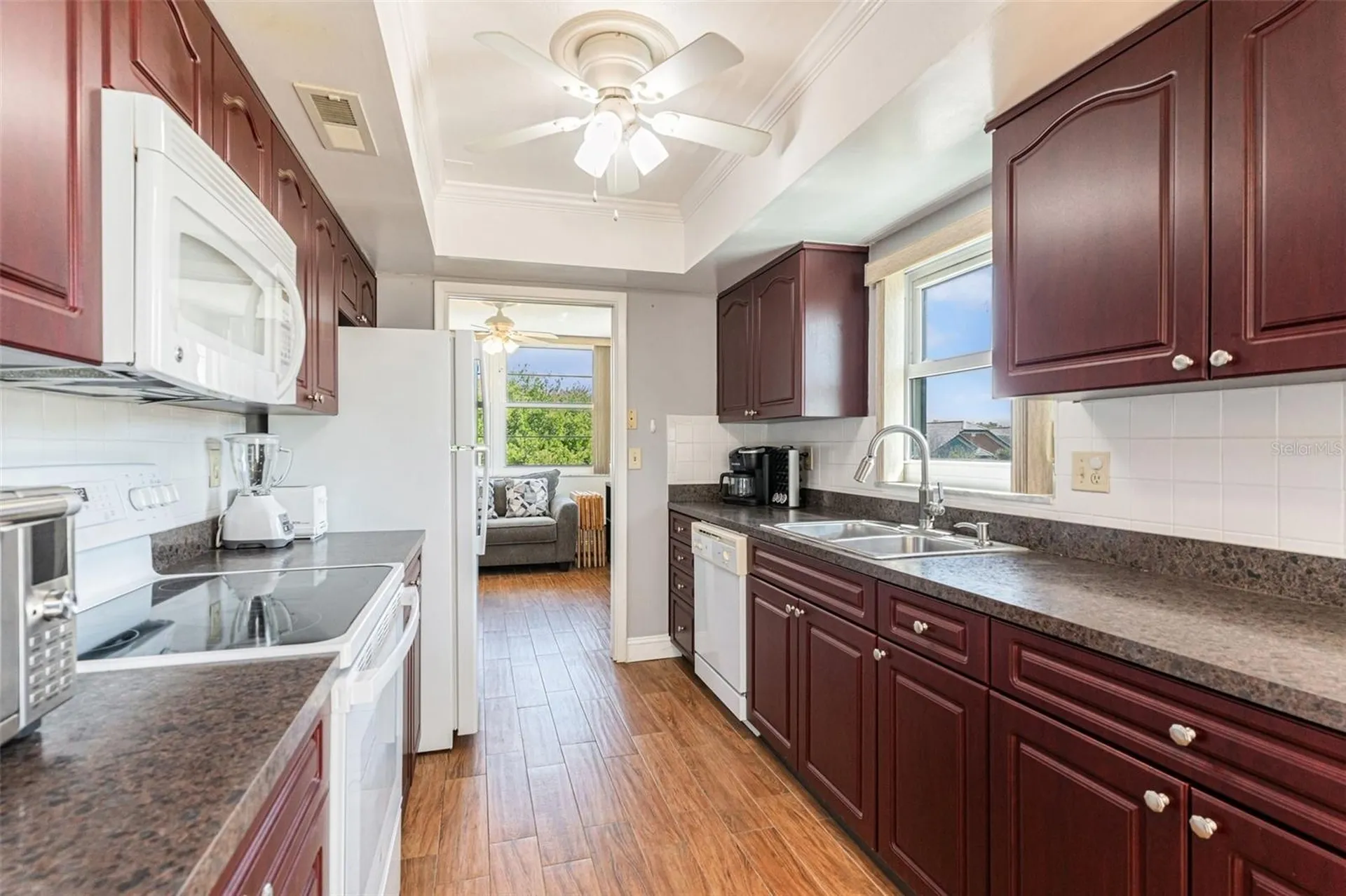 2612 Pearce Drive Clearwater FL 33764