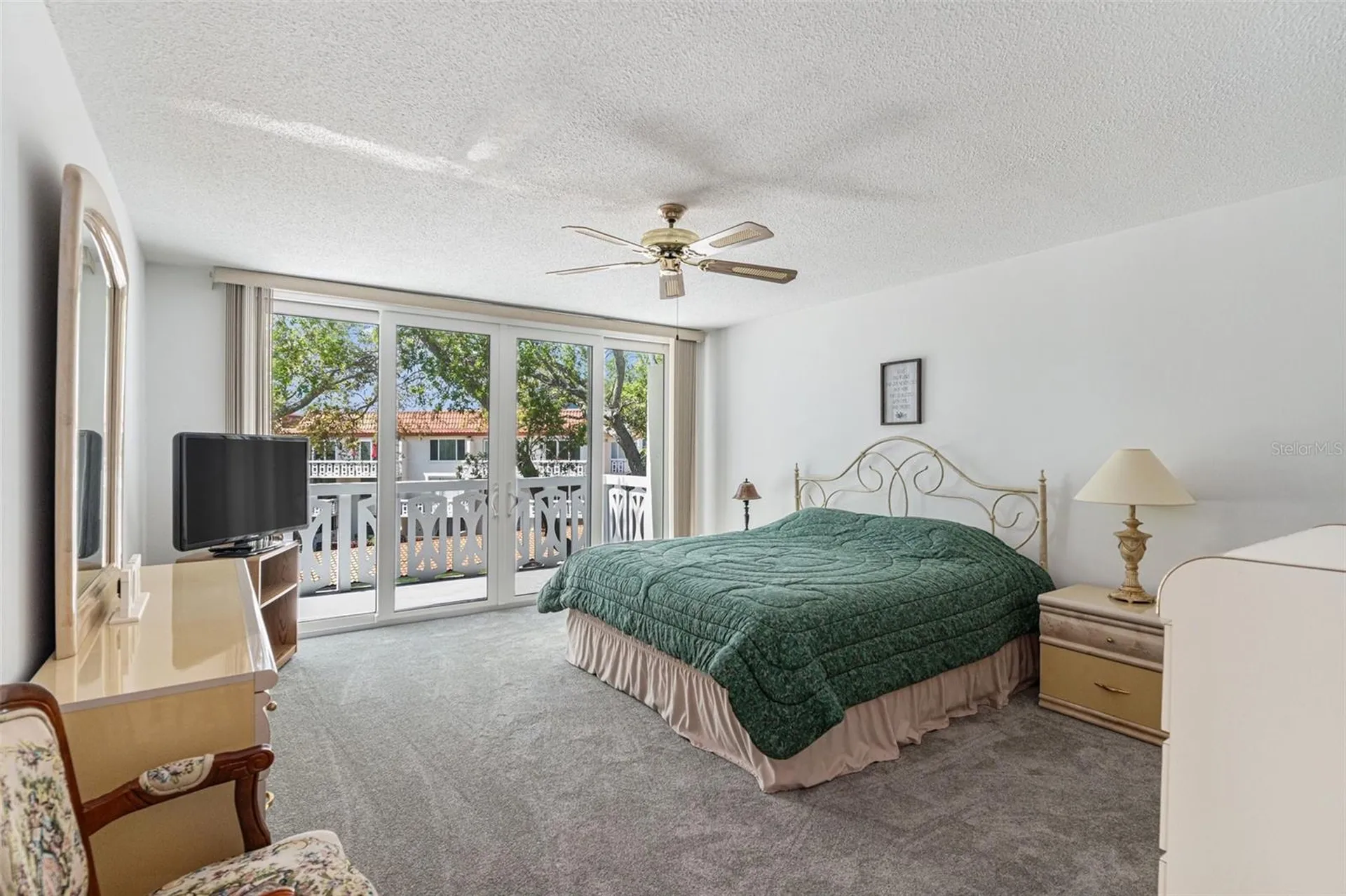 2612 Pearce Drive Clearwater FL 33764
