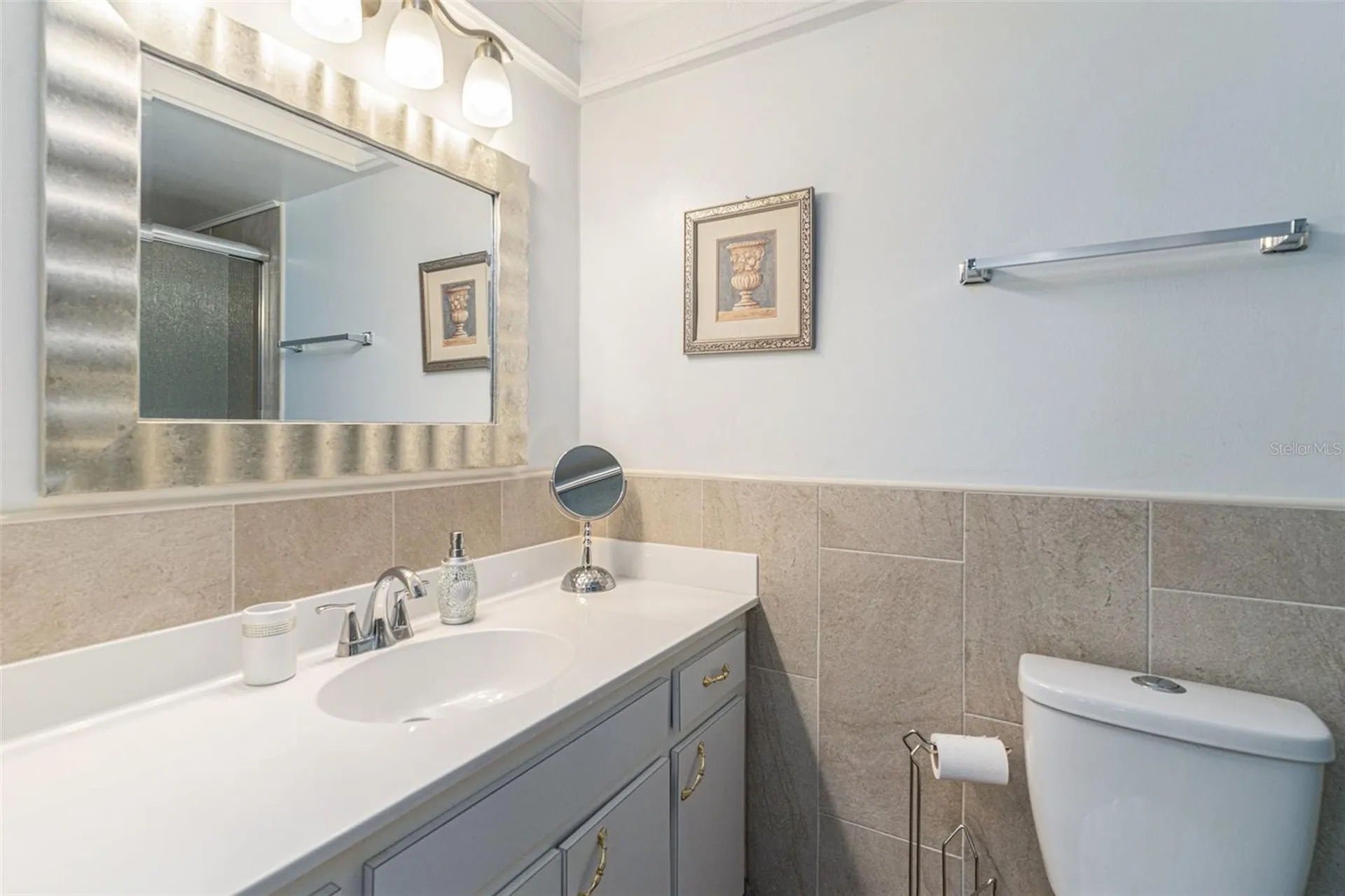 2612 Pearce Drive Clearwater FL 33764