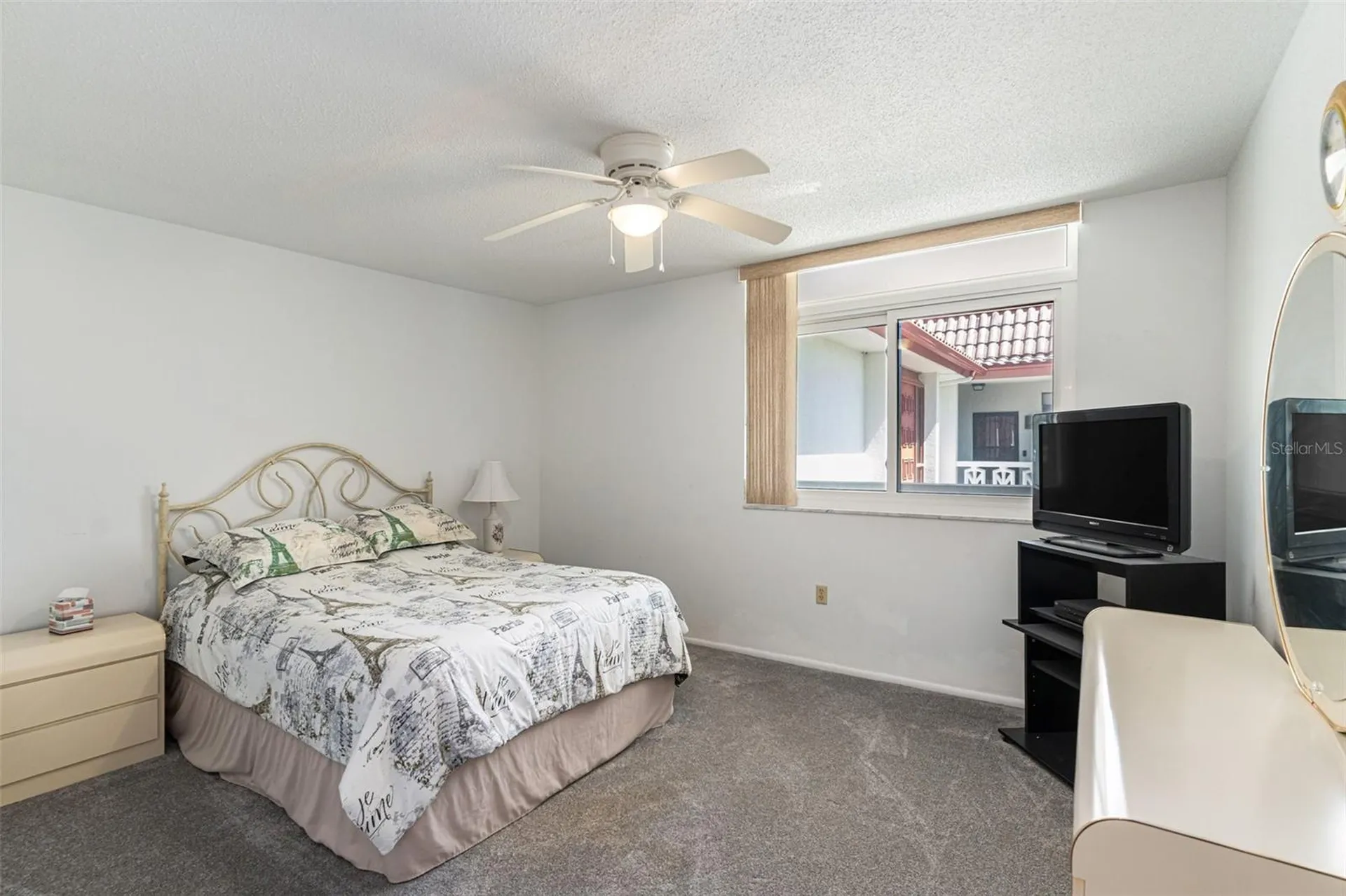 2612 Pearce Drive Clearwater FL 33764