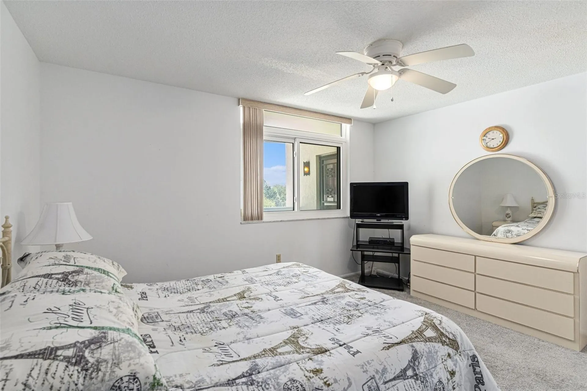 2612 Pearce Drive Clearwater FL 33764