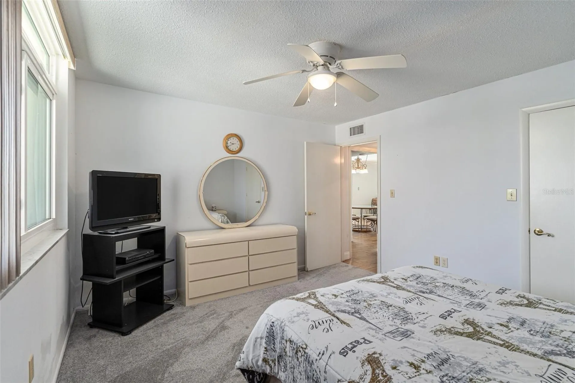2612 Pearce Drive Clearwater FL 33764
