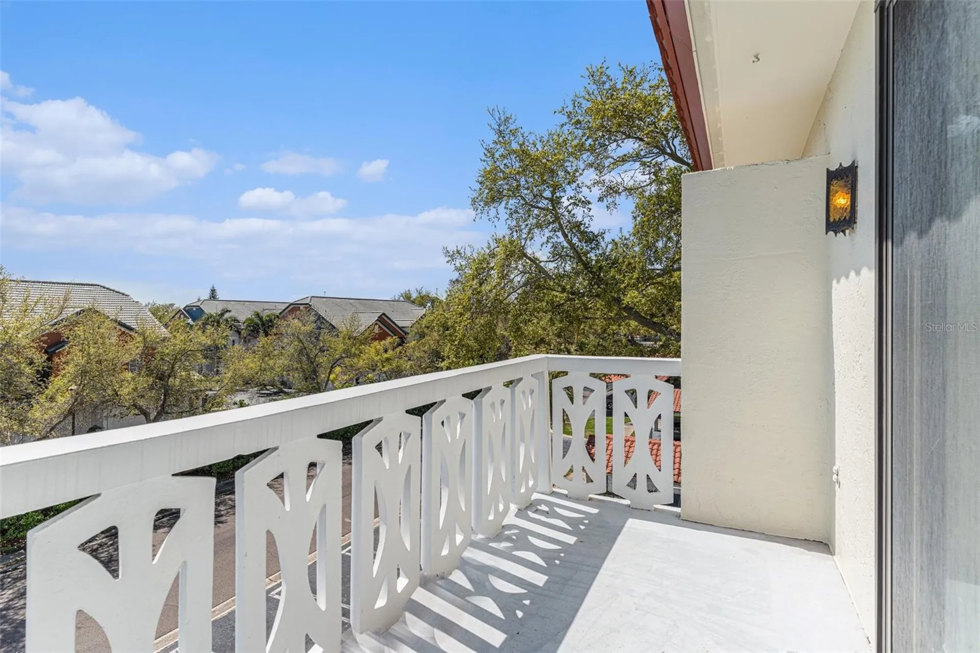 2612 Pearce Drive Clearwater FL 33764