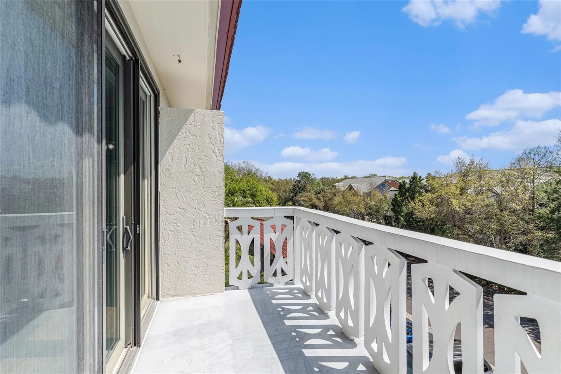 2612 Pearce Drive Clearwater FL 33764