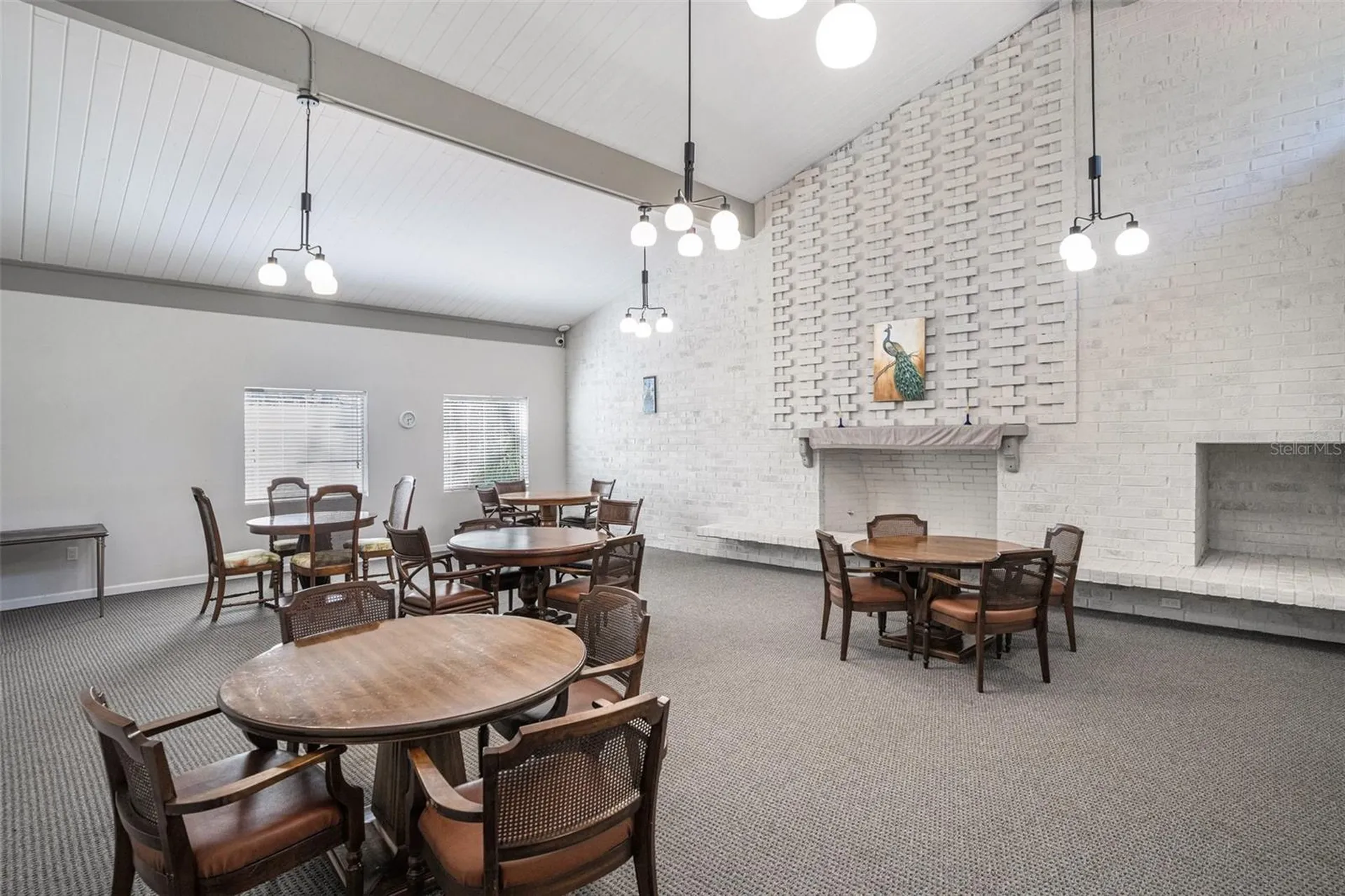 2612 Pearce Drive Clearwater FL 33764
