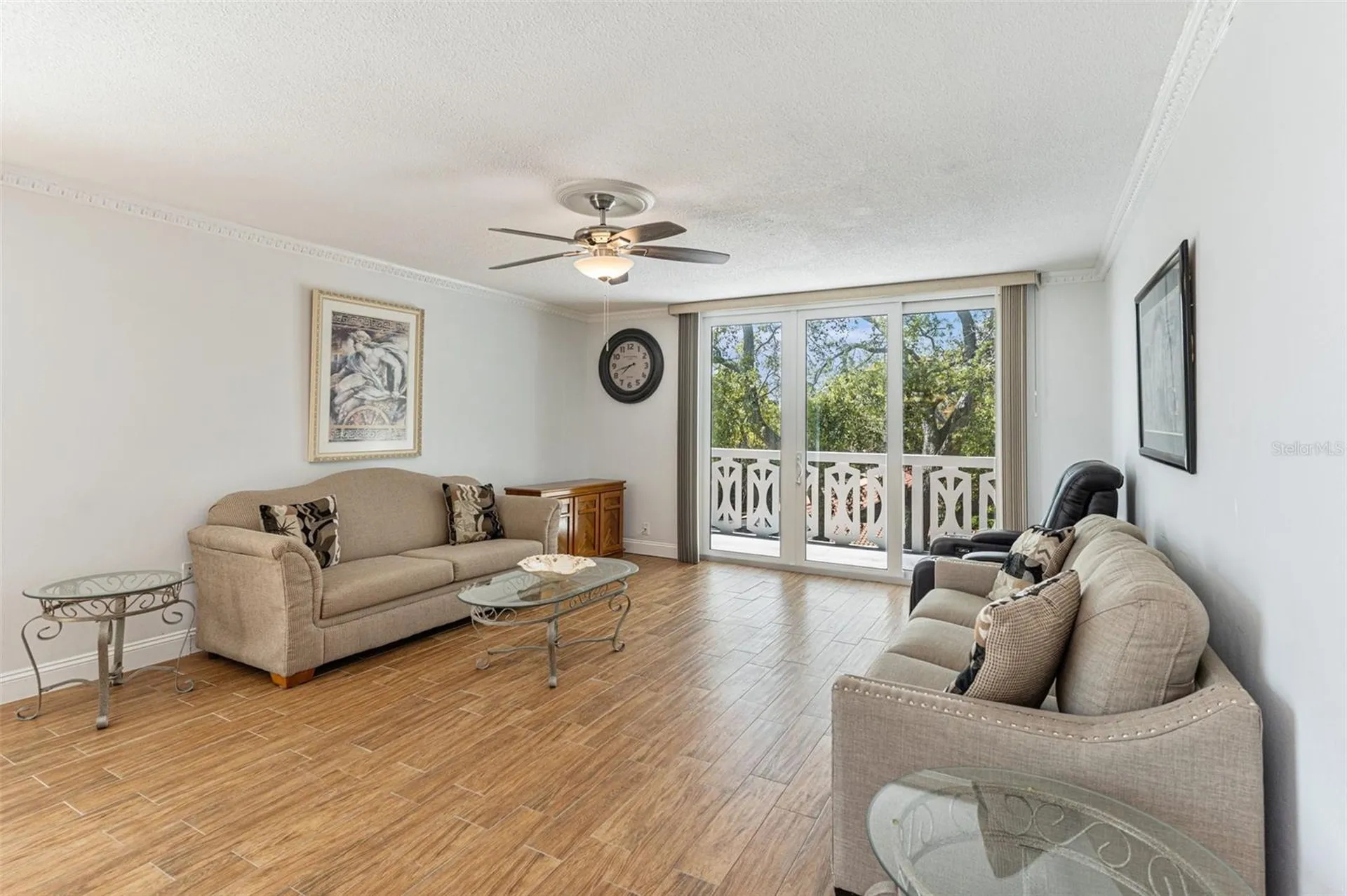 2612 Pearce Drive Clearwater FL 33764