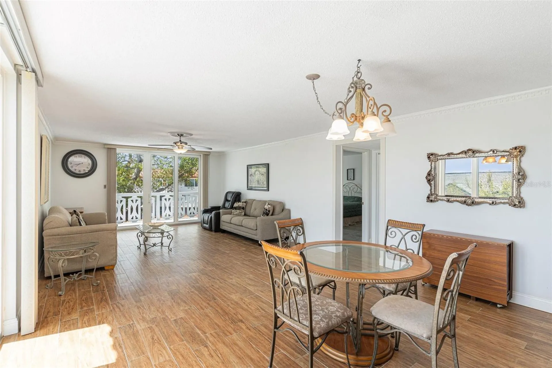 2612 Pearce Drive Clearwater FL 33764