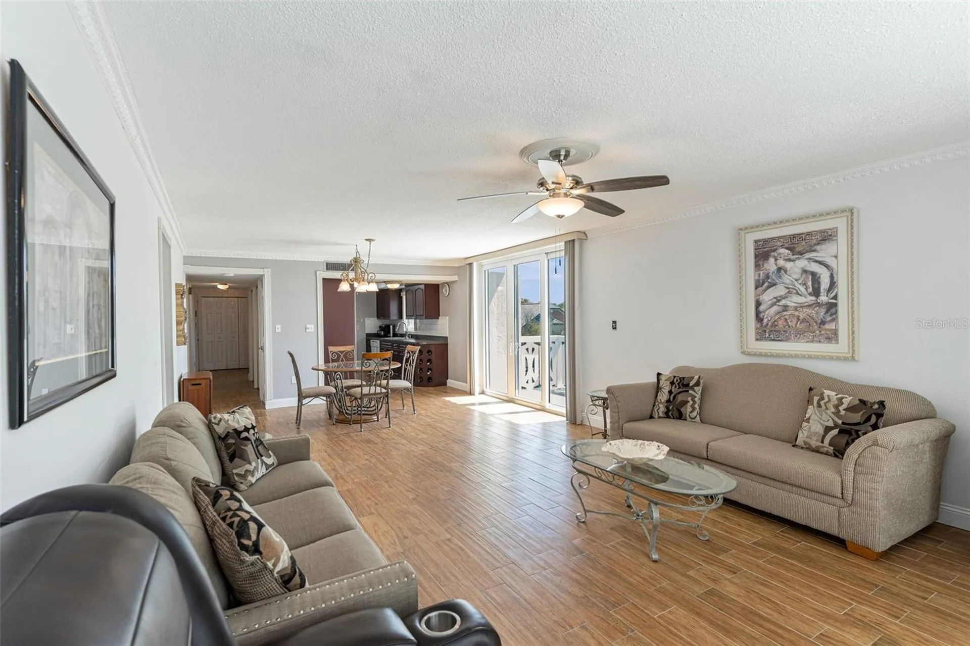 2612 Pearce Drive Clearwater FL 33764