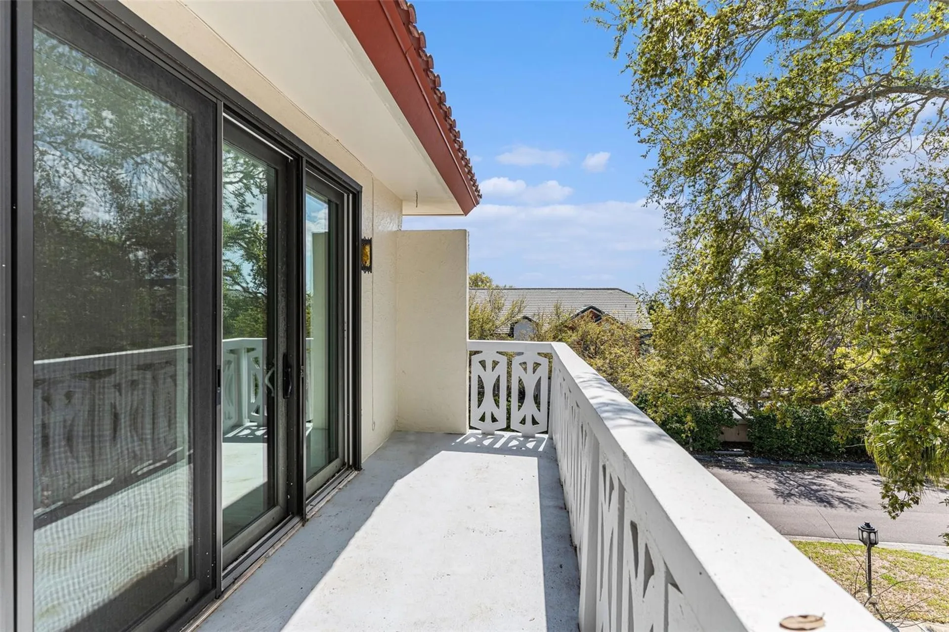 2612 Pearce Drive Clearwater FL 33764