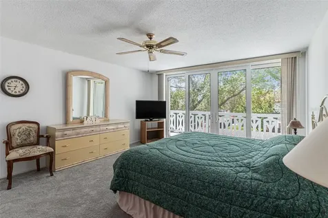 2612 Pearce Drive Clearwater FL 33764