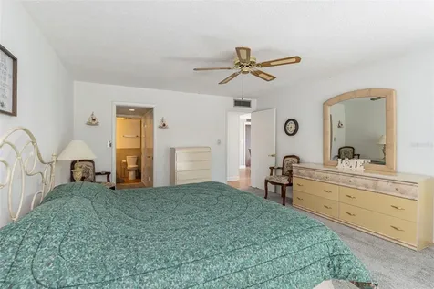 2612 Pearce Drive Clearwater FL 33764