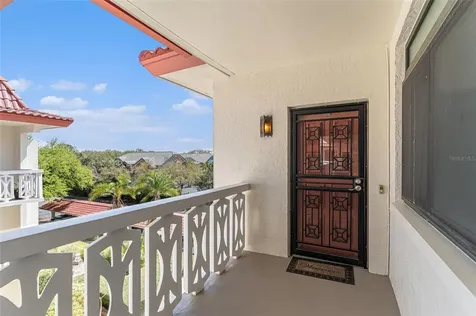 2612 Pearce Drive Clearwater FL 33764