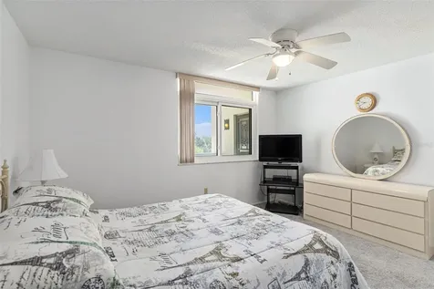 2612 Pearce Drive Clearwater FL 33764