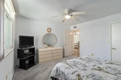 2612 Pearce Drive Clearwater FL 33764