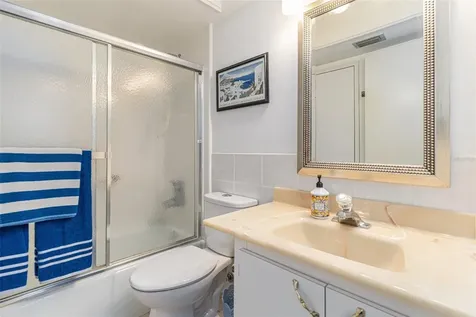 2612 Pearce Drive Clearwater FL 33764