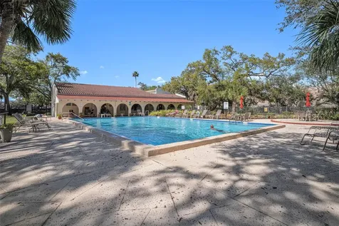 2612 Pearce Drive Clearwater FL 33764
