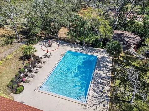 2612 Pearce Drive Clearwater FL 33764