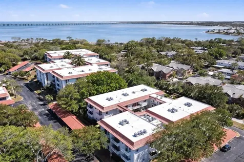 2612 Pearce Drive Clearwater FL 33764