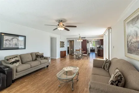 2612 Pearce Drive Clearwater FL 33764