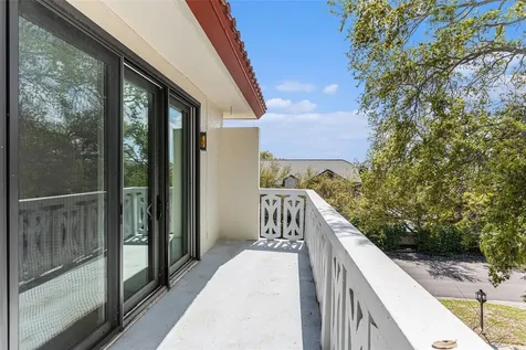 2612 Pearce Drive Clearwater FL 33764
