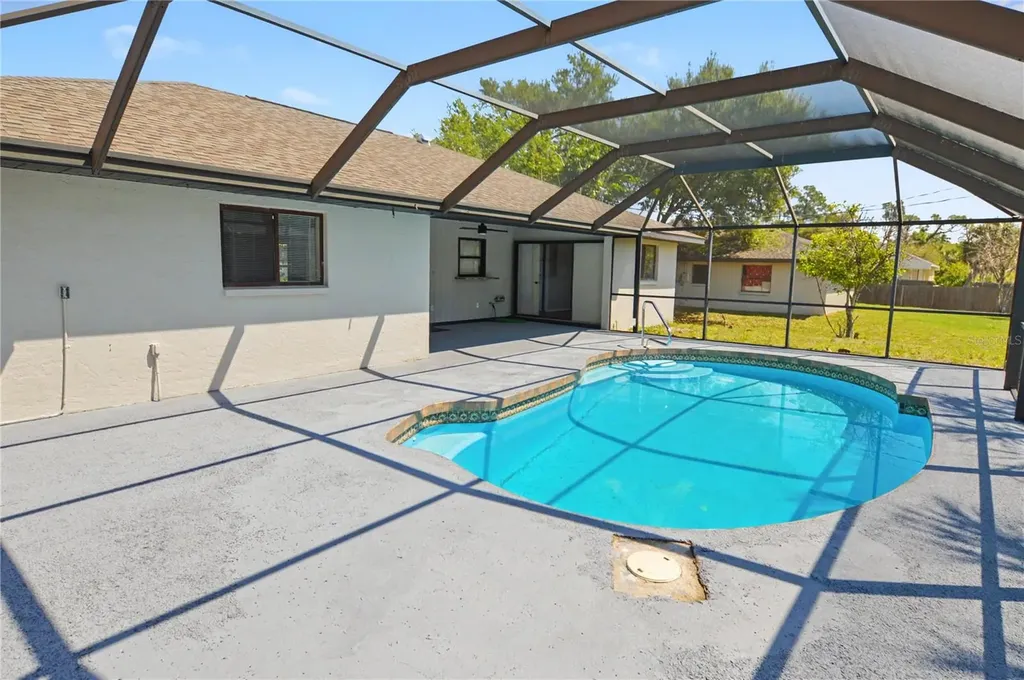 17413 Terry Avenue Port Charlotte FL 33948