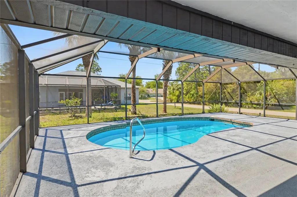 17413 Terry Avenue Port Charlotte FL 33948