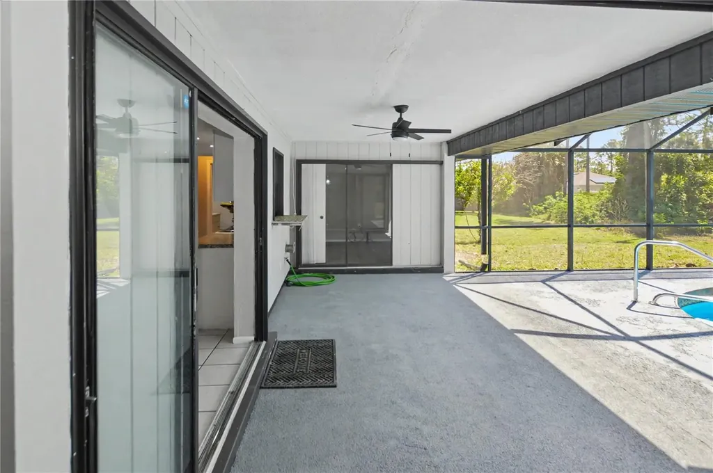 17413 Terry Avenue Port Charlotte FL 33948