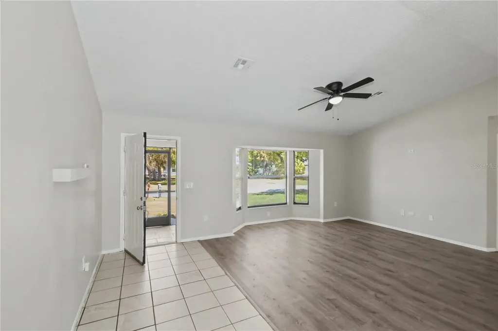 17413 Terry Avenue Port Charlotte FL 33948