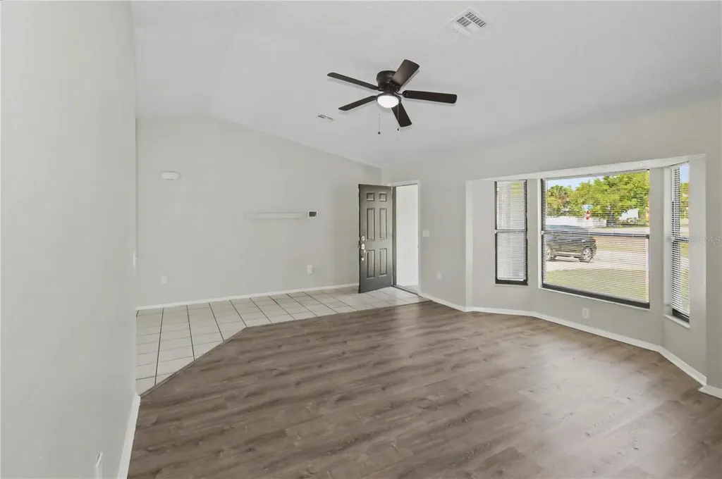 17413 Terry Avenue Port Charlotte FL 33948