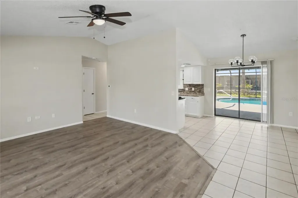 17413 Terry Avenue Port Charlotte FL 33948