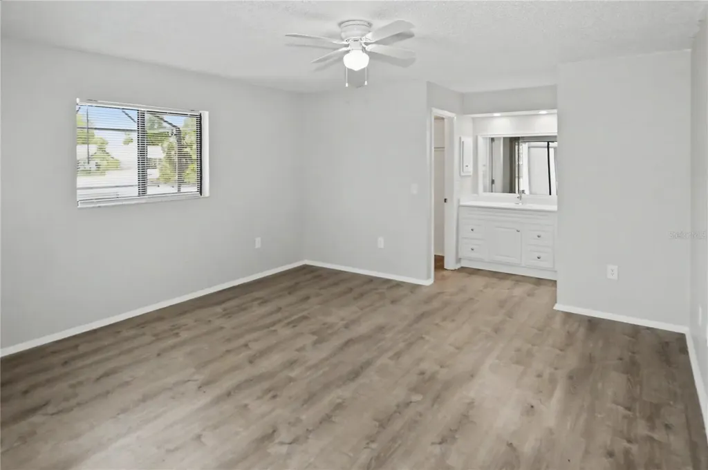 17413 Terry Avenue Port Charlotte FL 33948