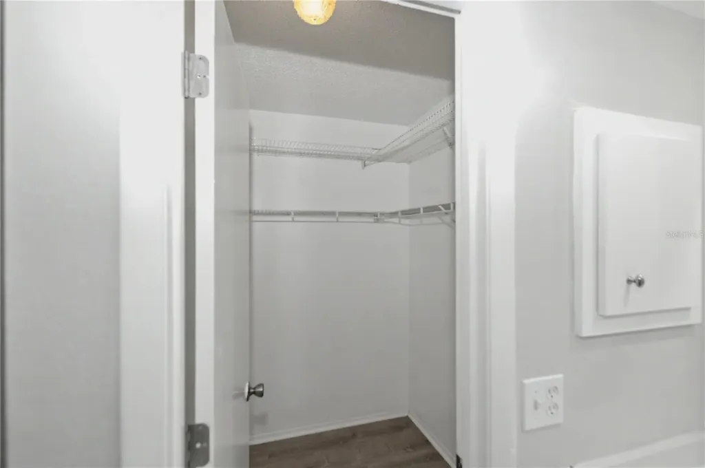 17413 Terry Avenue Port Charlotte FL 33948