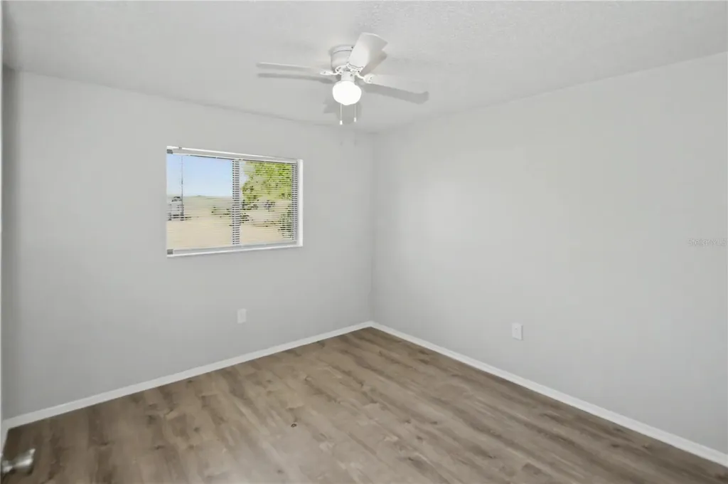 17413 Terry Avenue Port Charlotte FL 33948