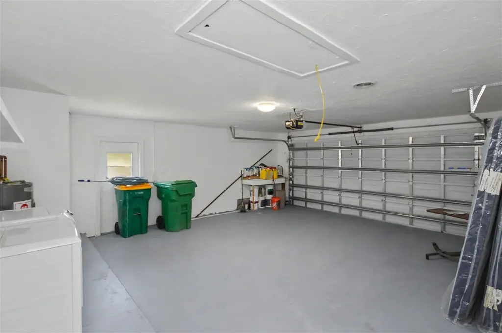 17413 Terry Avenue Port Charlotte FL 33948