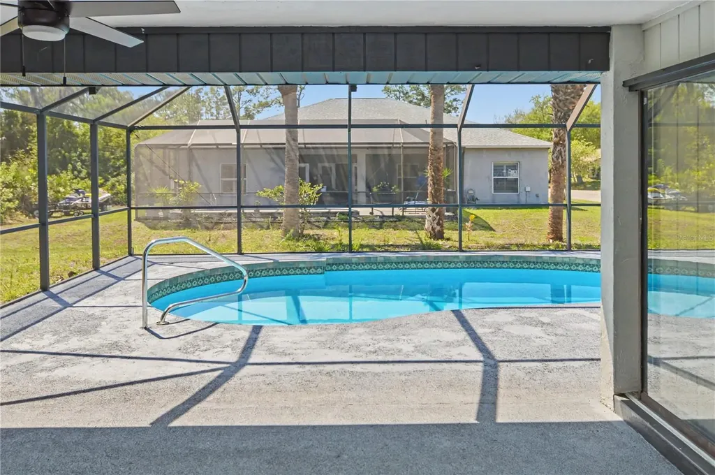 17413 Terry Avenue Port Charlotte FL 33948