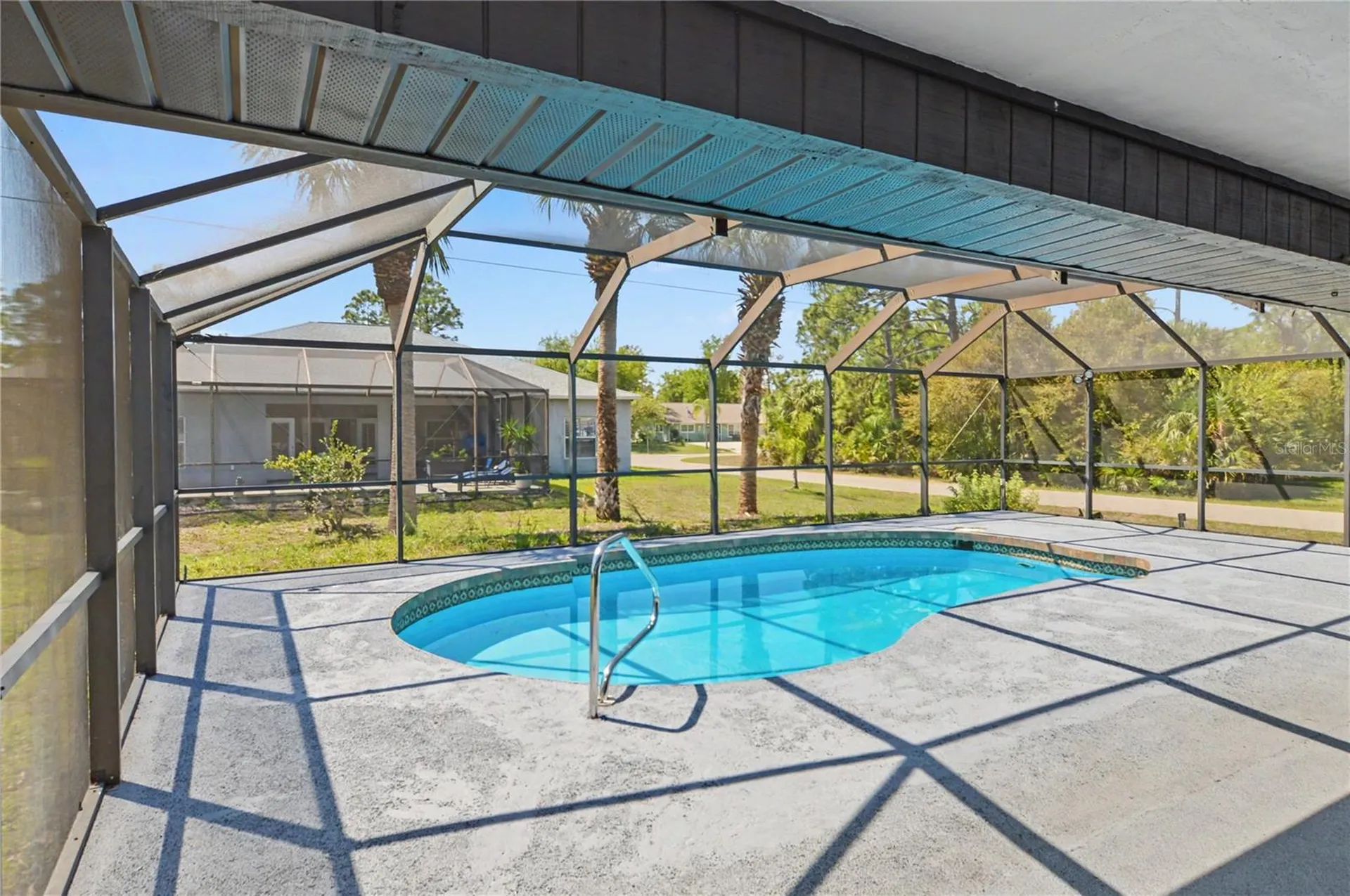 17413 Terry Avenue Port Charlotte FL 33948