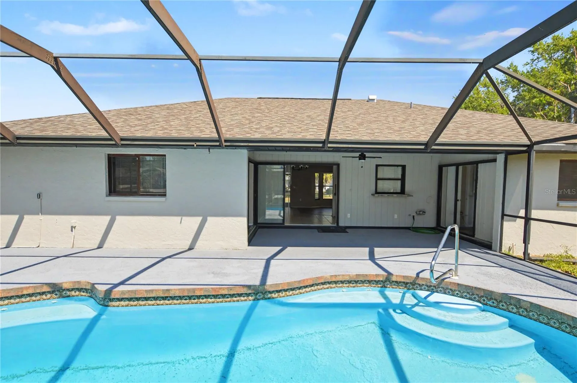 17413 Terry Avenue Port Charlotte FL 33948