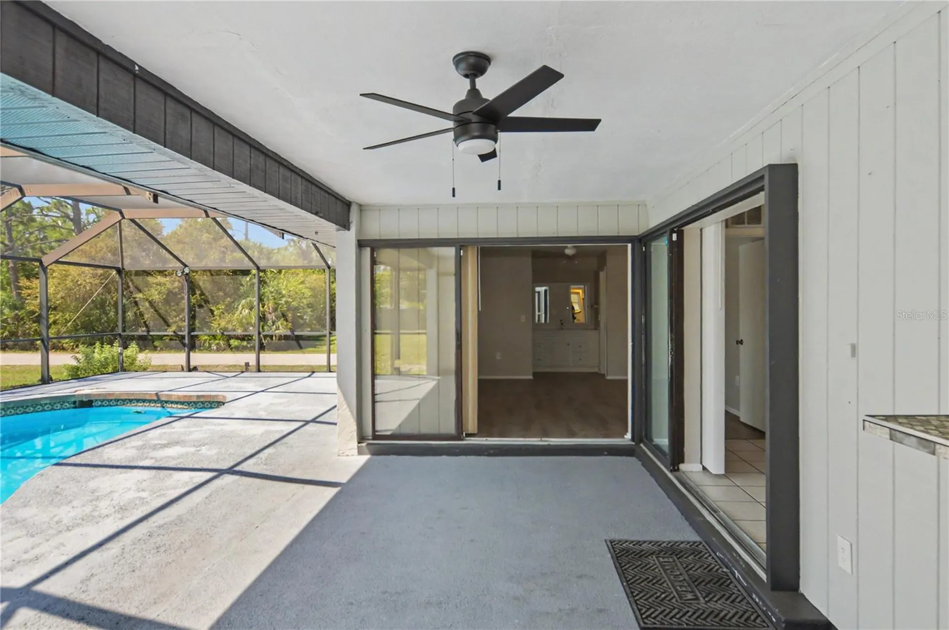 17413 Terry Avenue Port Charlotte FL 33948